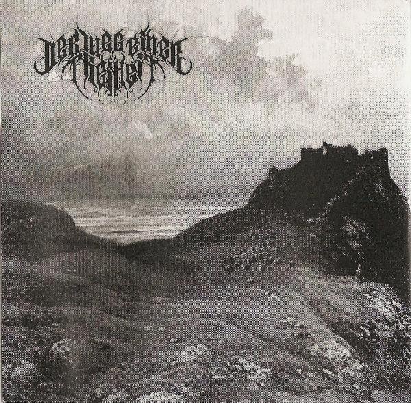 Der Weg einer Freiheit