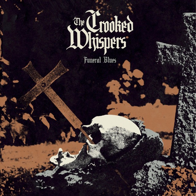 Funeral Blues
