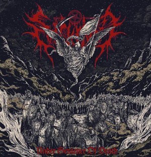 Under Sentence of Death