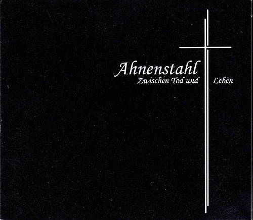 Zwischen Tod und Leben