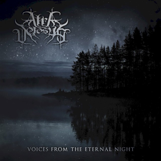 Voices from the Eternal Night