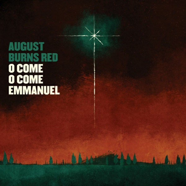 O Come O Come Emmanuel