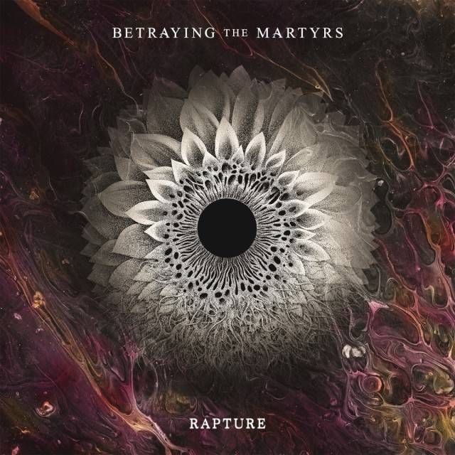 Rapture