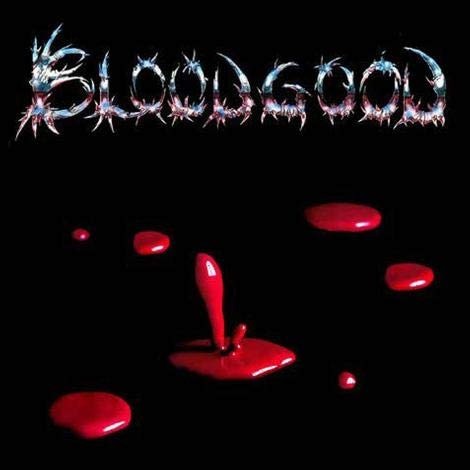 Bloodgood