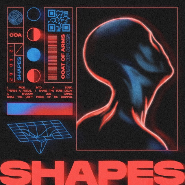 Shapes