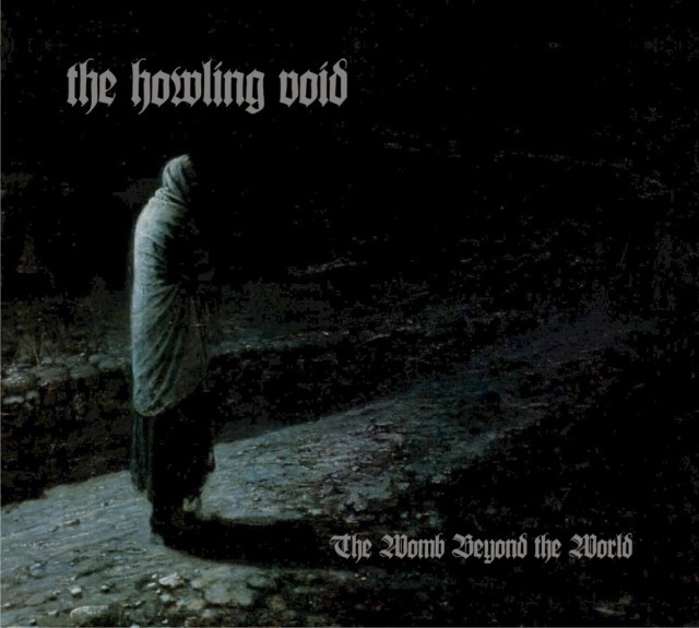 The Womb Beyond the World