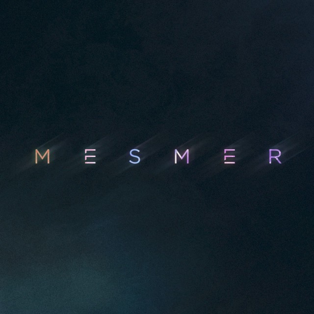 Mesmer