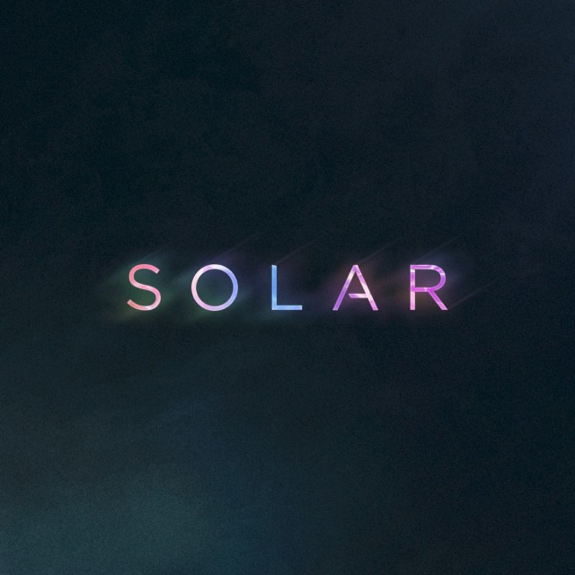 Solar