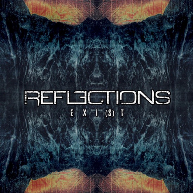 Exist Redux EP