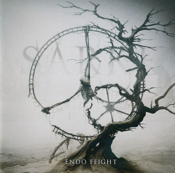 Endo Feight