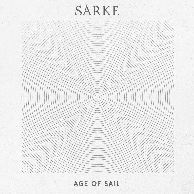 Age of Sail
