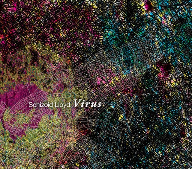 Virus