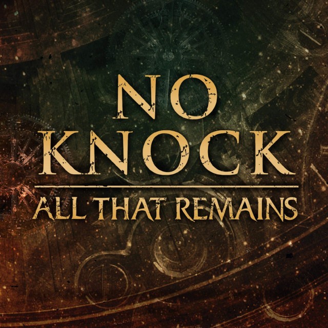 No Knock