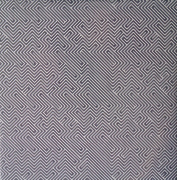 Crows in Swine / Day's Work