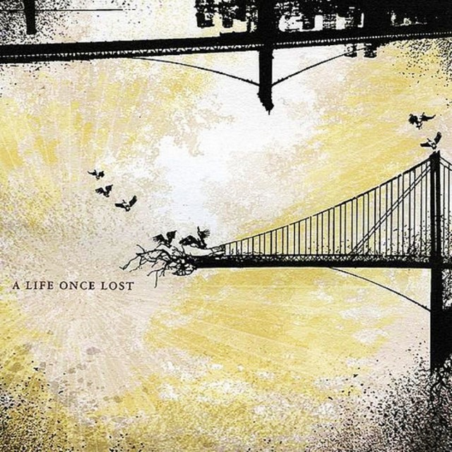 Open Your Mouth for the Speechless... In Case of Those Appointed to Die