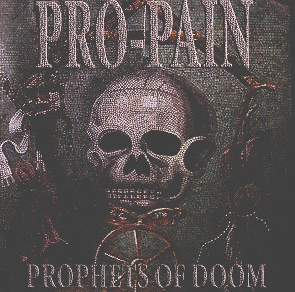 Prophets of Doom