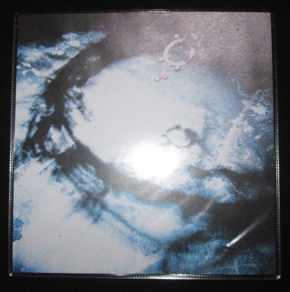 Brethren Bound by Blood 3/3