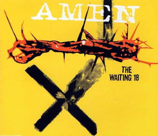 The Waiting 18