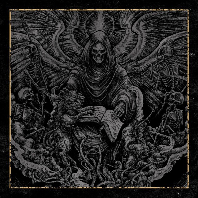Appendix B / Ruinous Hope