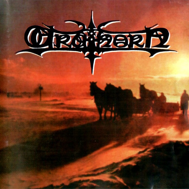 ...niemals kroenender als was einst war