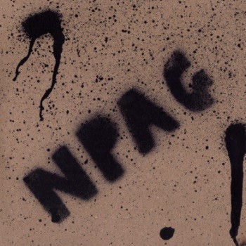 NPAG