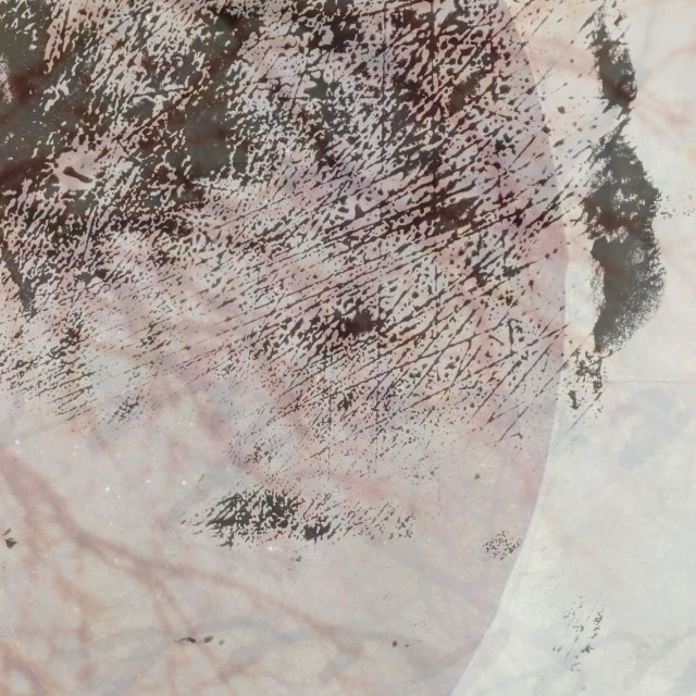 Krawwl / Barshasketh