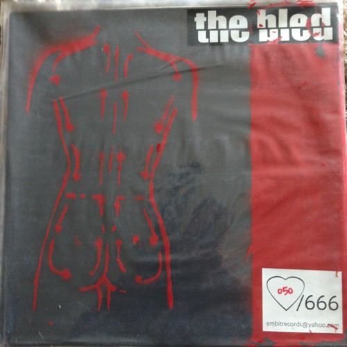 The Bled