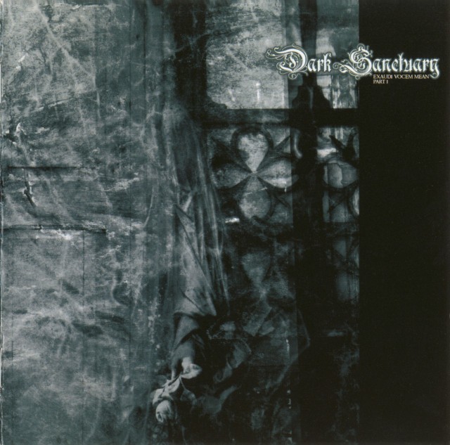 Exaudi vocem meam, Part I