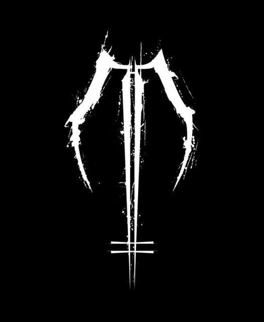 Unreleased Dawn of Ashes B-Side Material 2008