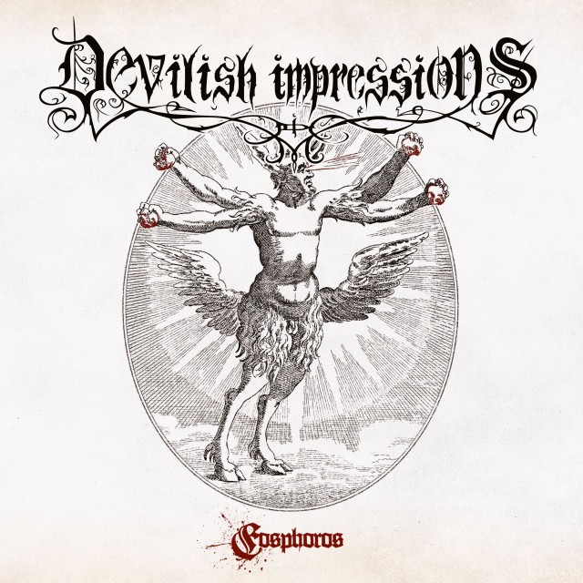 Eosphoros