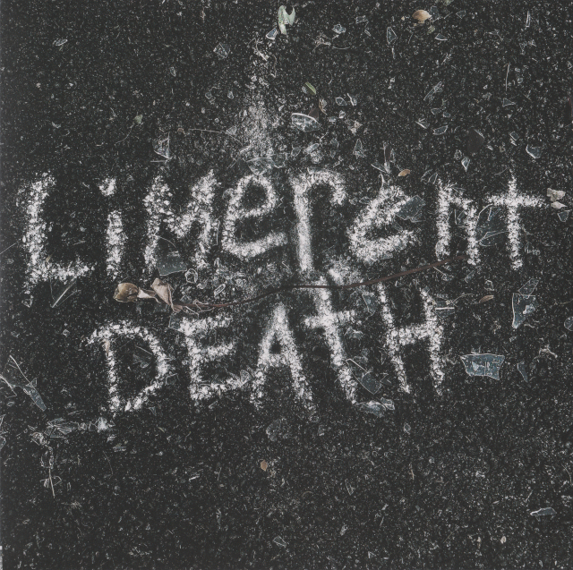 Limerent Death