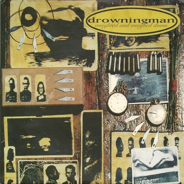 Weighted and Weighed Down