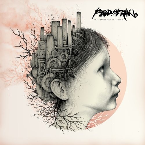 The Sorrow and the Sound