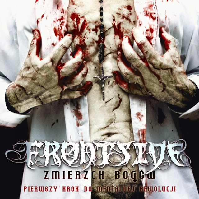 Twilight of the Gods