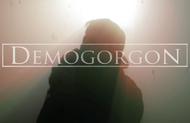 Demogorgon
