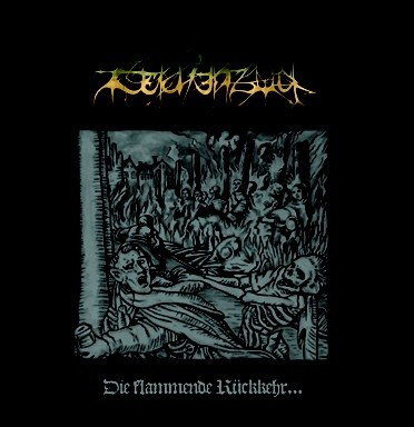 Die Flammende Rückkehr