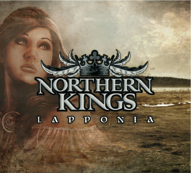 Lapponia