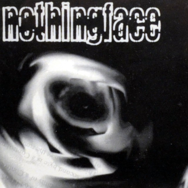 Nothingface