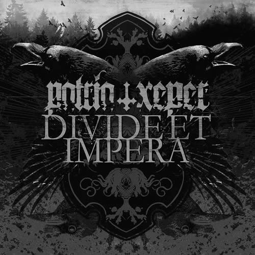 Divid Et Impera