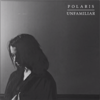 Unfamiliar