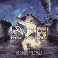 In Death We Trust