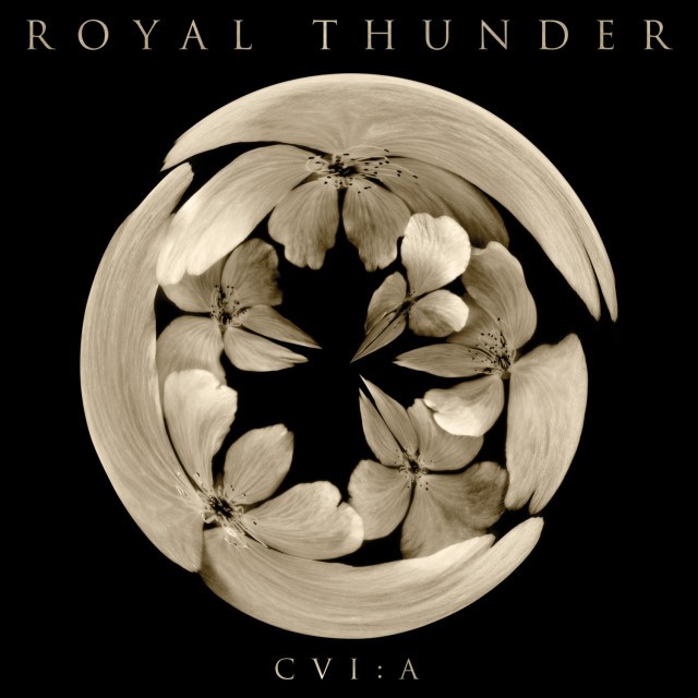 CVI: A