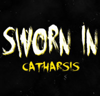 Catharsis