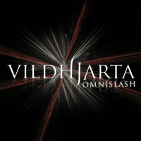 Omnislash
