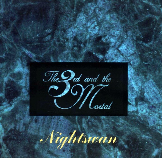 Nightswan