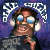 Junk