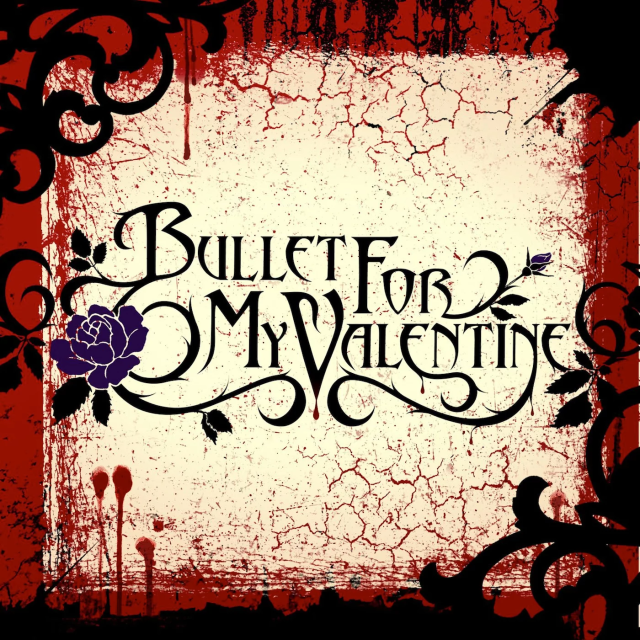 Bullet for My Valentine