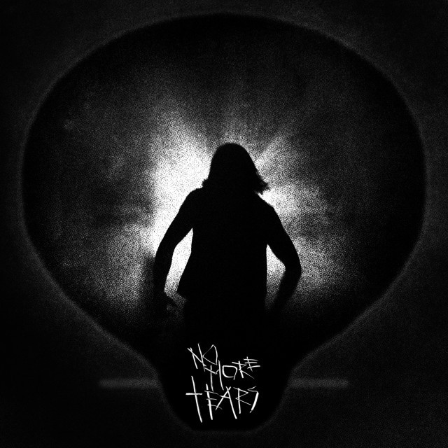 No More Tears to Cry