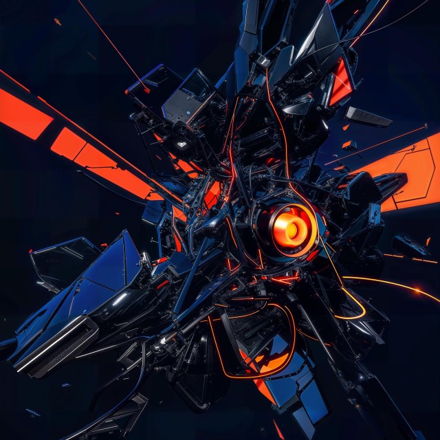 Tiles Whisper Dreams