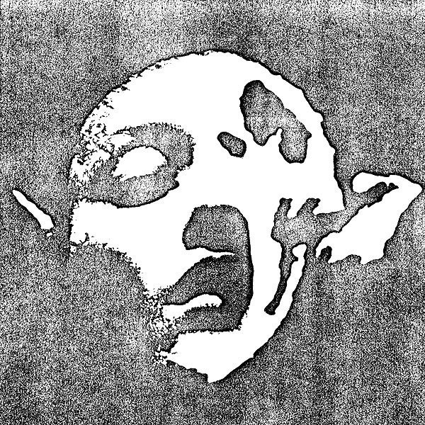 Pound for Pound: The Wolverine Blues Sessions